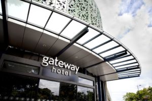 Gateway-Hotel-18