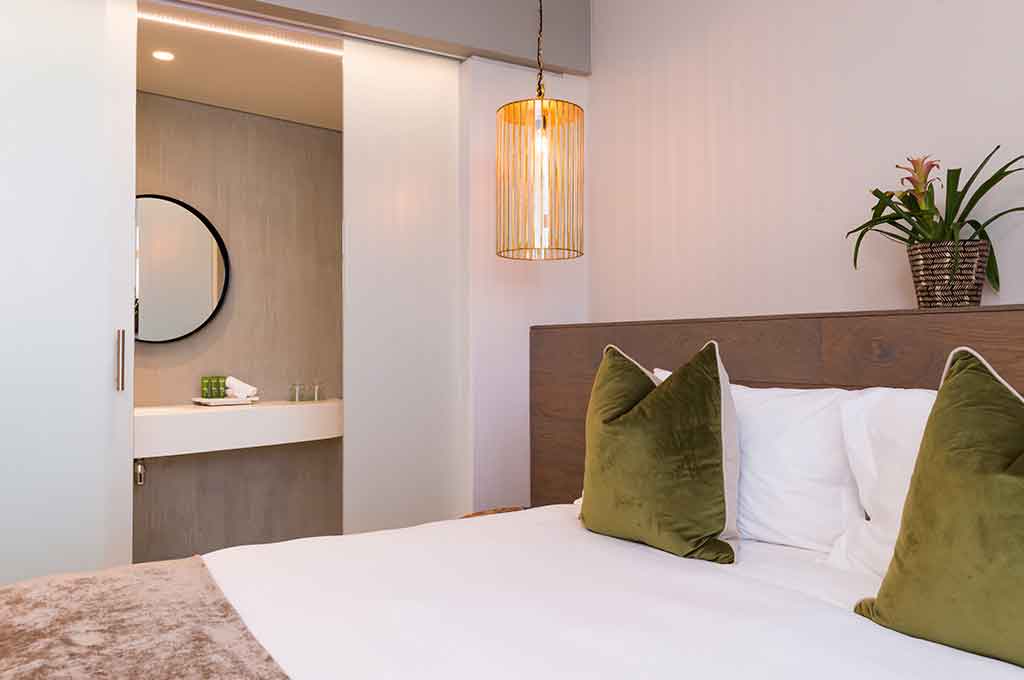 aha The Rex Hotel | Official Website | Accommodation in Knysna