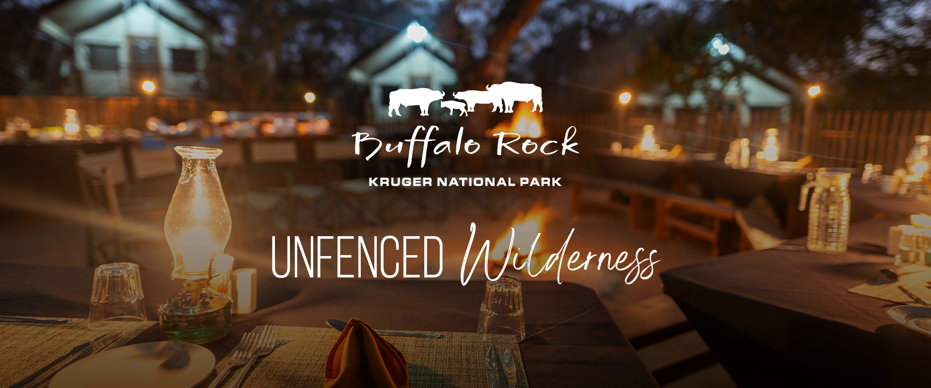 aha_Buffalo-Rock_Web-banner-April-2024