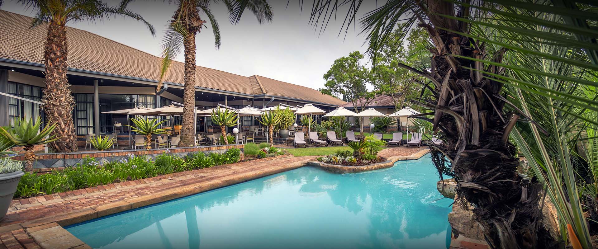 Kopanong-Hotel-Slider-1920x800-01