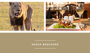aha Hotels Lodges_Group brochure_IMG-crop aha Hotels Lodges_Group brochure_IMG-crop